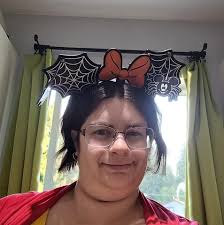 Is mid-day break realistic at Disneyland?