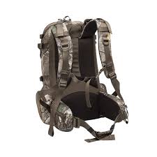 Maybe you would like to learn more about one of these? 30l Waterproof Camo Bow Gun Hunting Backpack With Rifle And Bow Holder Online Shopping