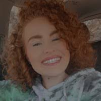 Haley Bowlin's Instagram, Twitter & Facebook