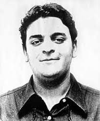 Colectivo Ex Presos Pol.Y Sobrevivientes