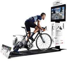Are stationary bikes good for weight loss? Find A Kickr Experience Station Near You Wahoo Fitness