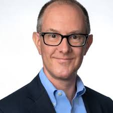 Ted Kyle (@ConscienHealth)