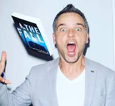 KOALA and YABBA Award Winners