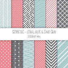 Check spelling or type a new query. The Colossal Textures And Patterns Bundle 1200 Quality Designs Design Cuts