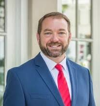 Real Estate Agents in 36526