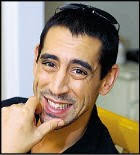 Ian Stutts Obituary (2014)