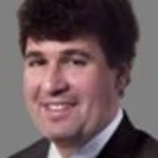 Dr. Alan (Lowinger) Barlow, MD