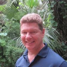 David Bostick Email & Phone Number