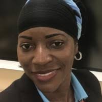 30+ "Patsy Kingston" profiles