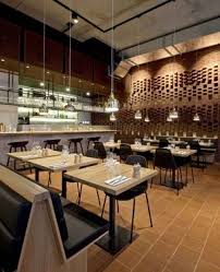 Pin Op My Favorite Belgian Restaurants Bars Culinary Hotspots