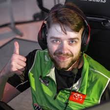 Robbie oddy (@OddyRobbie)