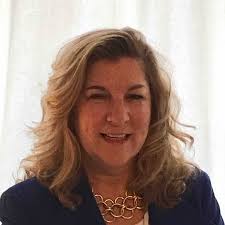 Lisa Fuson Email & Phone Number