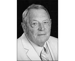 Edwin Kilgore Obituary (1938