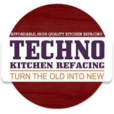 kitchen refacing mississauga