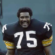 Mean Joe Greene Biography: Early Life, Career, Net Worth, and Personal Facts - Mabumbe