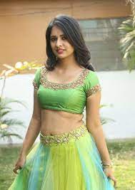 You can also upload and share your favorite south heroine wallpapers. Nikita Bisht Colorful Dresses Dress Picture Saree Backless