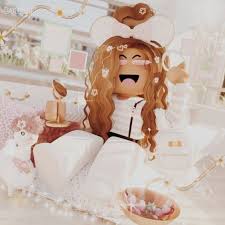 If you see some roblox wallpaper hd you'd like to use, just click on the image to download to your desktop or mobile devices. Pin On Roblox