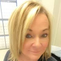 10+ "Vicky Redd" profiles