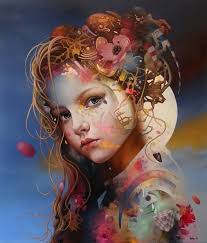 Every time I think of you it's like ..dang.... you're really gone 💔💔💔