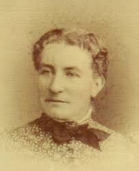 Helen Augusta Mason Boynton (1841-1922)