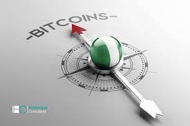 Bitcoin cash (bch) is a cryptocurrency created by a group of developers wanting to increase bitcoin (bch) block size limit prepared a code change. How Much Is 1 Bitcoin In Naira In 2009