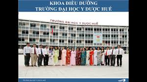 Chức năng xem điểm lọc theo khối, mã ngành, sắp xếp điểm chuẩn, tra cứu điểm các năm cũ. Giá»›i Thiá»‡u Khoa Ä'iá»u DÆ°á»¡ng Ä'áº¡i Há»c Y DÆ°á»£c Huáº¿ 2017 Tiáº¿ng Viá»‡t Youtube
