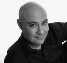 Sam Fareed's Instagram, Twitter & Facebook