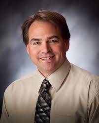 Troy Brainard's Instagram, Twitter & Facebook