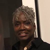 Online Bipolar Disorder Therapists in Delaware