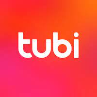 Download latest version of tubi tv app. Watch Free Movies And Tv Shows Online Free Streaming Video Tubi