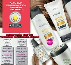 Argan Yagli Seri Ile Yipranmis Saclarinizi Onarin Sampuan Yipranmis Saci Besler Sac Kremi Sacinizi Yumusatir Yipranmayi Azaltir Mas Sampuan Serum Sac