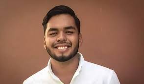 Amigos desde la infancia, alegres y trabajadores: las vidas rotas de  Roberto, Diego, Uriel, Jaime y Dante