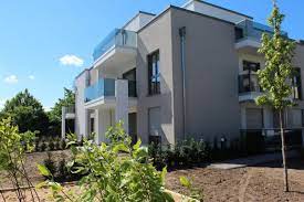 Wohnung mieten raum bonn ab 360 €, 2 wohnungen mit reduzierten preis! 3 Zimmer Wohnungen Oder 3 Raum Wohnung In Bonn Mieten