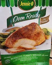 Pin On Instant Pot Meats
