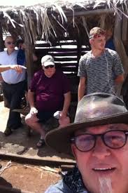 Roland Butts Obituary (1945