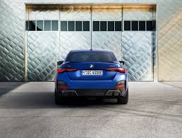 The marriage of the i and m subbrands, the car will be the first electric m car ever produced. Fddnk Sazrnf7m