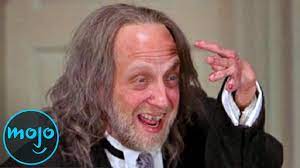 Maybe you would like to learn more about one of these? Top 10 Wtf Parody Movie Scenes Watchmojo Com