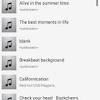 Descargar música fácil y rápido. Https Encrypted Tbn0 Gstatic Com Images Q Tbn And9gcrlo5x5fwwr6ijmfrjj Ixqosfjibmjhb46pylf2c8 Usqp Cau