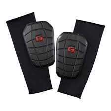 G Form Pro S Blade Shin Guard