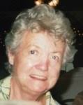 EVELYN DONATO Obituary (2009)