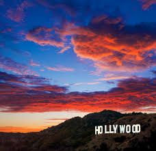 Jun 08, 2021 · erin o'brien, the singer and actress who appeared with andy griffith in onionhead, with robert stack in john paul jones and with efrem zimbalist jr. Sunset At Hollywood Los Angles Usa Steemit