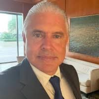 Humberto Gil Martínez posted