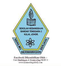 2 doktor ,1 ketua jururawat ,4 jururawat, 6 jururawat masyarakat,2 ppp,1 pf,2 ppf,2 mlt,2 ppk dan 2 pemandu. Klinik Kesihatan Bandar Tenggara Home Facebook