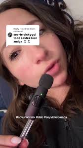 Entrevista de trabajo: Consejos de Vicky Pineda