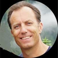 Rob Regan's Instagram, Twitter & Facebook