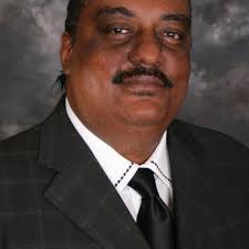 RIALTO CHRISTIAN CENTER CHURCH