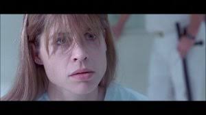 Existentialism and the Terminator