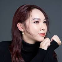 200+ "Uyen Doan" profiles