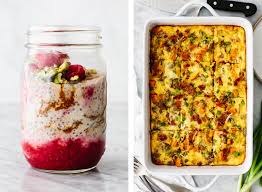 Whether you are a novice or an experienced cook, there is a recipe to su. 40 Best Gluten Free Recipes Downshiftology