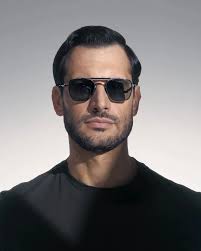 PIONEER unbeatable Eyeglasses Akoni Authorized Retailer